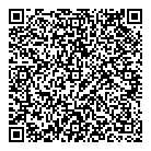 QR код "ВИП комплект"