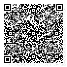 QR код "Метрополь-Снаб"