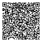 QR код "Банкомат"