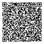 QR код "Настрой дом"
