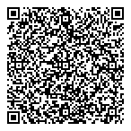 QR код "Септима"