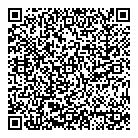 QR код "Мир компьютеров"