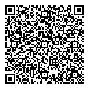 QR код "Ариадна"