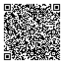 QR код "Tony records"