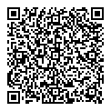 QR код "МТС"