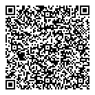 QR код "Venzano"