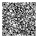 QR код "ТМ Griva"