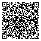 QR код "АСБ Техно"