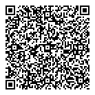 QR код "Вест-Пласт"