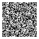 QR код "Евросеть"