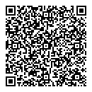 QR код "Евросеть"
