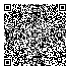 QR код "Респект"