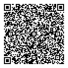 QR код "Цикломен"