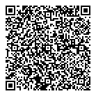 QR код "ПАРИМАТЧ"