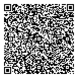 QR код "Септима"