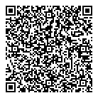 QR код "Люкс Лайн"