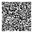 QR код "Аудит-Сервис"