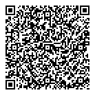 QR код "Ритуал"