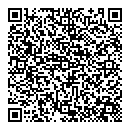 QR код "Анод71"
