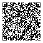 QR код "Панацея"