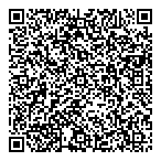 QR код "Конструкция"
