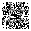 QR код "Родничок"