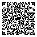 QR код "Авто-Лик"
