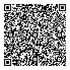 QR код "3 К-Полиграфия"