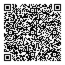 QR код "ЦентрОбувь"