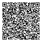 QR код "Торговая компания"