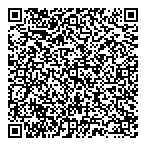 QR код "Мебельный терминал"