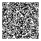 QR код "Медтехника"