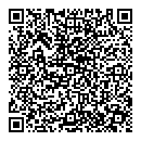 QR код "ТМ Griva"