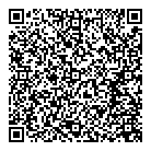 QR код "Востокчермет"