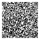 QR код "Сеть магазинов стройматериалов"