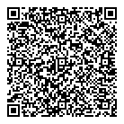 QR код "Мир стекла"
