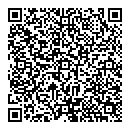 QR код "СПбГУП"