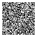 QR код "Антикас"