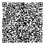 QR код "Септима"
