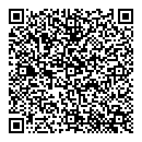 QR код "СПбГУ"