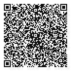 QR код "Абразивкомплект"