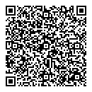 QR код "Discounter.pro"