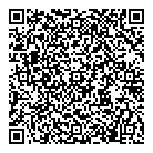 QR код "Мебельер"