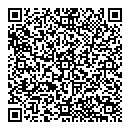 QR код "Яровит"