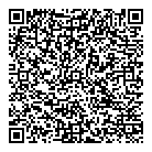 QR код "Умелец"