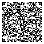 QR код "Трансэнергострой"