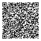 QR код "АЙВА"