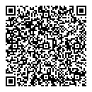 QR код "Level Up"