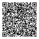 QR код "ТМ Griva"