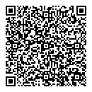 QR код "Gdekuda.ru"